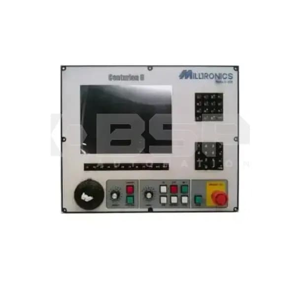 Siemens KBA-M3245B-01 Siemens KBA-M3245B-01