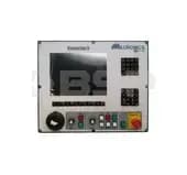 Siemens KBA-M3245B-01 Siemens KBA-M3245B-01