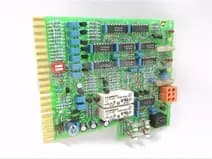 Siemens K5L020 Siemens K5L020