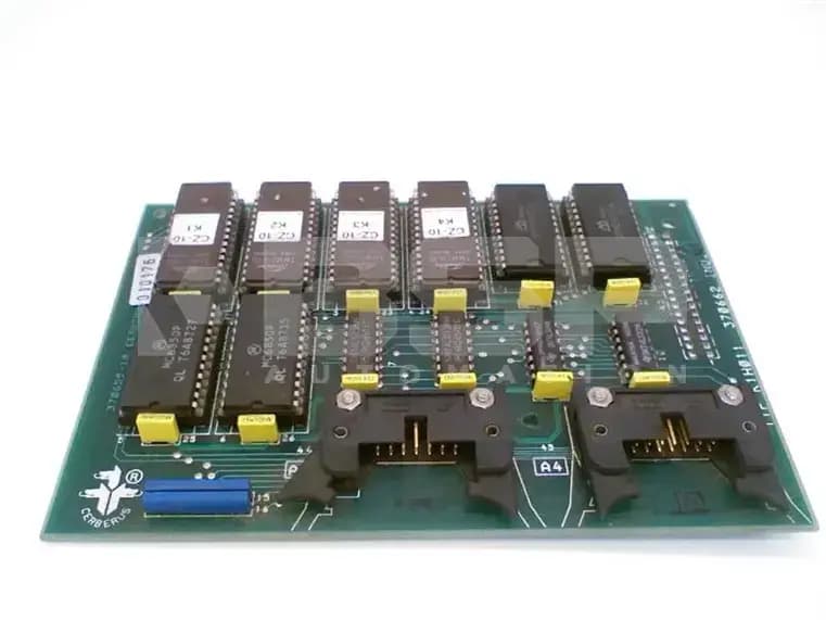 Siemens K1H011 Siemens K1H011