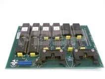 Siemens K1H011 Siemens K1H011