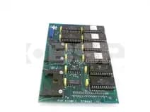 Siemens K1H011 Siemens K1H011