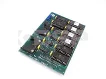 Siemens K1H011 Siemens K1H011