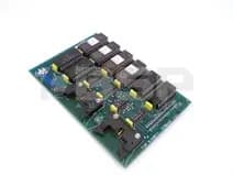 Siemens K1H011 Siemens K1H011