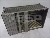 Siemens J9JD607742 Siemens J9JD607742