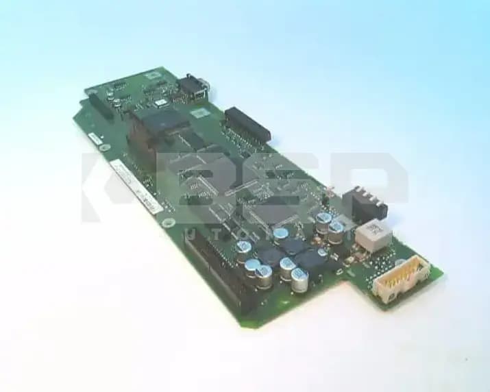 Siemens J31070-A5746-F004-D1-85 Siemens J31070-A5746-F004-D1-85
