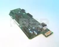 Siemens J31070-A5746-F004-D1-85 Siemens J31070-A5746-F004-D1-85