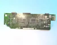 Siemens J31070-A5746-F004-D1-85 Siemens J31070-A5746-F004-D1-85