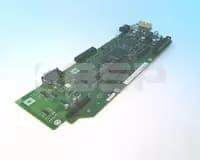 Siemens J31070-A5746-F004-D1-85 Siemens J31070-A5746-F004-D1-85