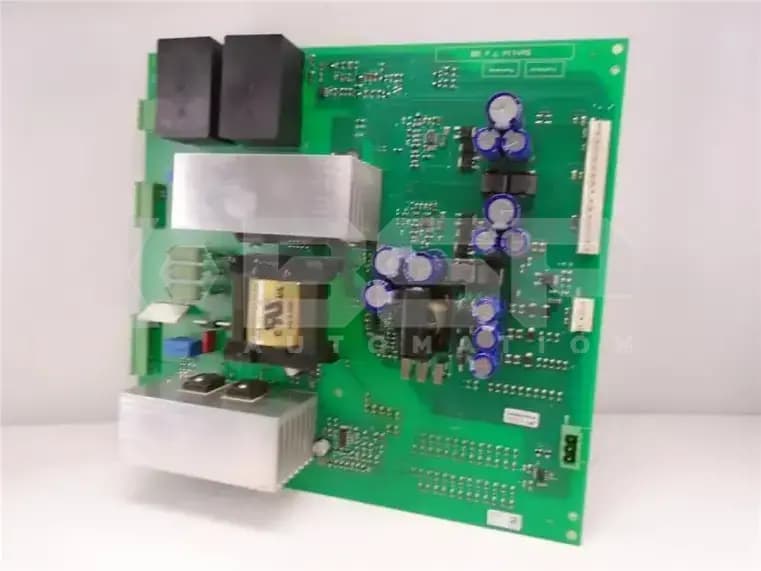 Siemens J31070-A5688-F002-C1-85 Siemens J31070-A5688-F002-C1-85