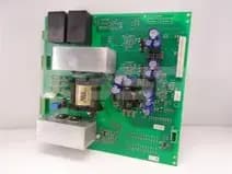 Siemens J31070-A5688-F002-C1-85 Siemens J31070-A5688-F002-C1-85