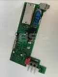 Siemens J31070-A5558-F004-C1-85 Siemens J31070-A5558-F004-C1-85