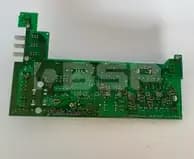 Siemens J31070-A5558-F004-C1-85 Siemens J31070-A5558-F004-C1-85