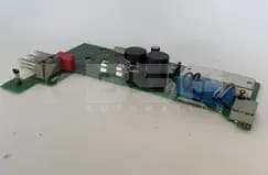 Siemens J31070-A5558-F004-C1-85 Siemens J31070-A5558-F004-C1-85