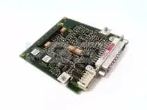 Siemens J31070-A5483-F004-B2-85 Siemens J31070-A5483-F004-B2-85