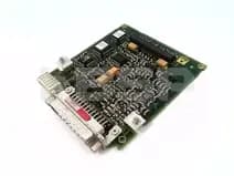 Siemens J31070-A5483-F004-B2-85 Siemens J31070-A5483-F004-B2-85