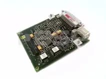Siemens J31070-A5483-F004-B2-85 Siemens J31070-A5483-F004-B2-85