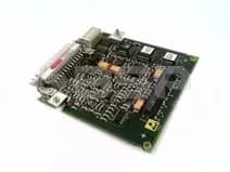 Siemens J31070-A5483-F004-B2-85 Siemens J31070-A5483-F004-B2-85