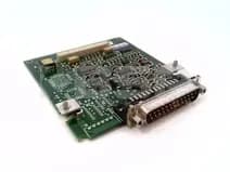 Siemens J31070-A5483-F004-B1-85 Siemens J31070-A5483-F004-B1-85