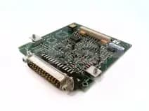 Siemens J31070-A5483-F004-B1-85 Siemens J31070-A5483-F004-B1-85