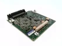 Siemens J31070-A5483-F004-B1-85 Siemens J31070-A5483-F004-B1-85