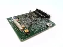 Siemens J31070-A5483-F004-B1-85 Siemens J31070-A5483-F004-B1-85