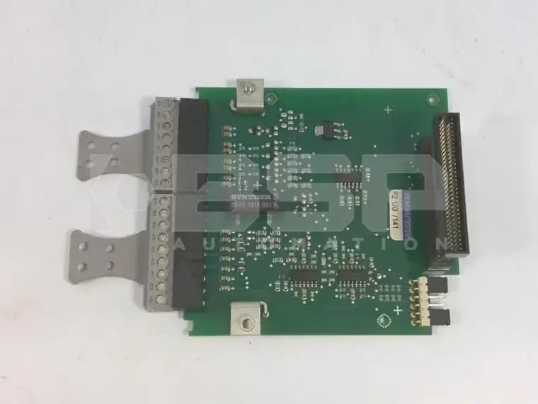 Siemens J31070-A5480-F002-D2-85 Siemens J31070-A5480-F002-D2-85