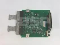 Siemens J31070-A5480-F002-D2-85 Siemens J31070-A5480-F002-D2-85
