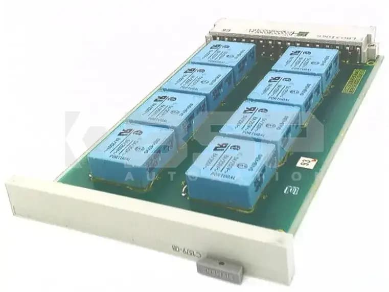 Siemens J31070-A3215-F002-B1-85 Siemens J31070-A3215-F002-B1-85