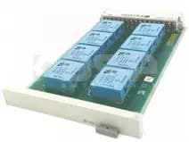 Siemens J31070-A3215-F002-B1-85 Siemens J31070-A3215-F002-B1-85