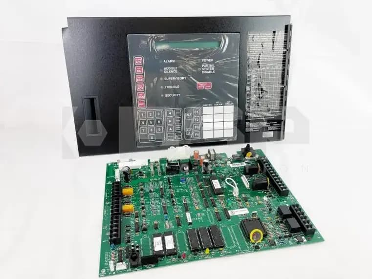 Siemens IQ-CP-INT Siemens IQ-CP-INT