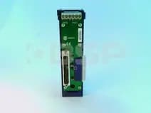 Siemens IO-LCE Siemens IO-LCE