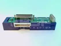 Siemens IO-LCE Siemens IO-LCE