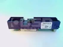 Siemens IO-LCE Siemens IO-LCE