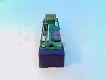 Siemens IO-LCE Siemens IO-LCE