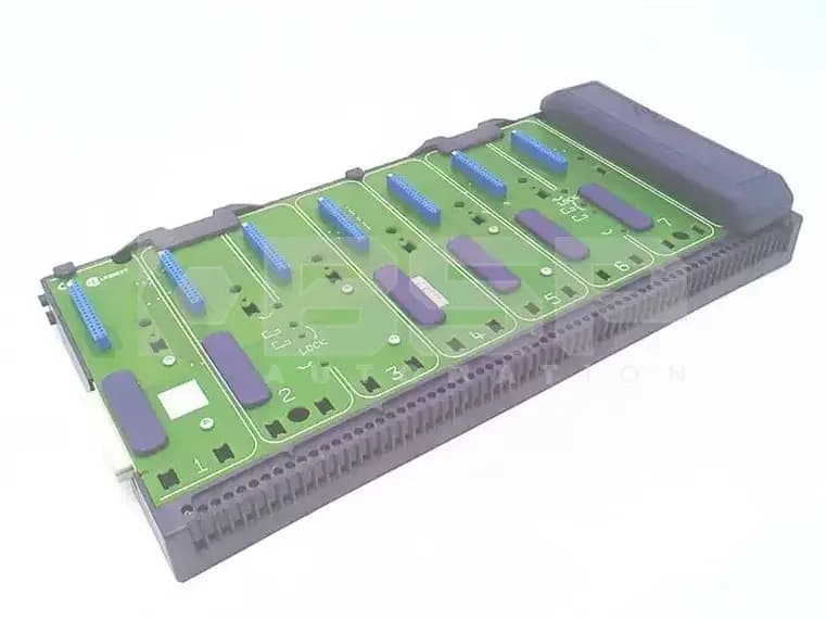 Siemens IO-8MC Siemens IO-8MC