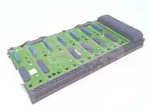 Siemens IO-8MC Siemens IO-8MC