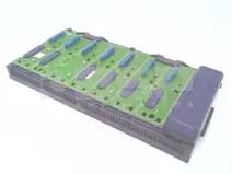 Siemens IO-8MC Siemens IO-8MC