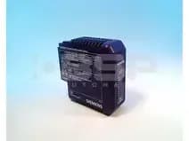 Siemens IO-8DI24DSI Siemens IO-8DI24DSI