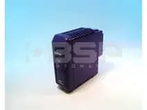 Siemens IO-8DI24DSI Siemens IO-8DI24DSI