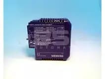 Siemens IO-8AO-H Siemens IO-8AO-H