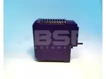 Siemens IO-8AO-H Siemens IO-8AO-H