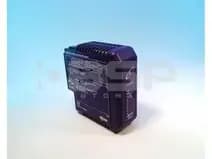 Siemens IO-8AO Siemens IO-8AO