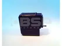 Siemens IO-8AO Siemens IO-8AO