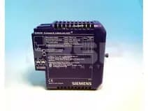 Siemens IO-8AI-2H Siemens IO-8AI-2H