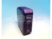 Siemens IO-8AI-2H Siemens IO-8AI-2H