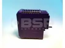 Siemens IO-8AI-2H Siemens IO-8AI-2H