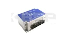 Siemens ILK-LC3000-1410 Siemens ILK-LC3000-1410
