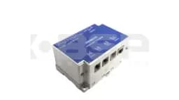 Siemens ILK-LC3000-1410 Siemens ILK-LC3000-1410