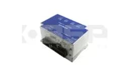 Siemens ILK-LC3000-1410 Siemens ILK-LC3000-1410